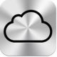 04326326-photo-apple-wwdc-2011-icloud-logo.jpg