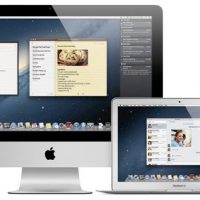 05112652-photo-os-x-mountain-lion.jpg