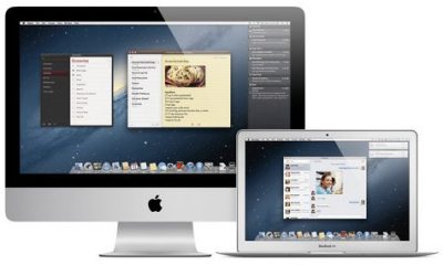 05112652-photo-os-x-mountain-lion.jpg