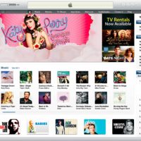 10itunes_main-5.jpg