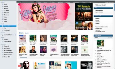 10itunes_main-5.jpg