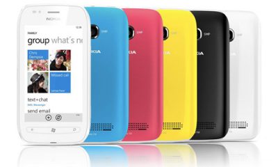 1319624190nokia-lumia-7101319624190-mamini.jpg