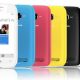 1319624190nokia-lumia-7101319624190-mamini.jpg
