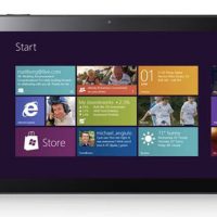 14-windows-8-tablet.jpg