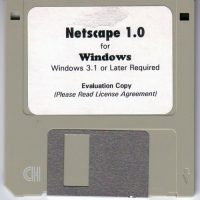 1994_netscape_large-500x500.jpg