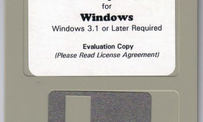 1994_netscape_large-500x500.jpg