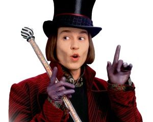 2005-7-16-1willy_wonka.jpg