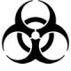 200px-biohazard_symbol.jpg