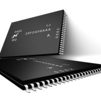 2012-03-14-nand-flash.jpg