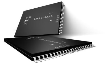 2012-03-14-nand-flash.jpg