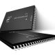 2012-03-14-nand-flash.jpg
