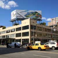 20120405-161238.jpg