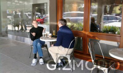 500x_jobs-schmidt-1-3.jpg