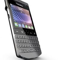 550x-porsche-design-p9981-blackberry-460x375.jpg