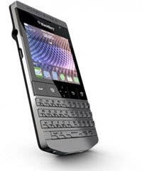 550x-porsche-design-p9981-blackberry-460x375.jpg