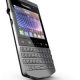 550x-porsche-design-p9981-blackberry-460x375.jpg
