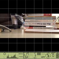 645pro_4080.jpg