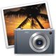 7375-iphoto-logo-s-.jpg