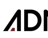 adnx-2.jpg