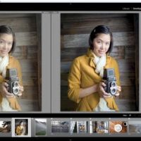 adobe-lightroom4-rc2-inline3.jpg