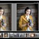 adobe-lightroom4-rc2-inline3.jpg