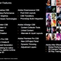adobe1.jpg