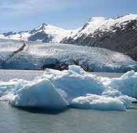 alaska.jpg