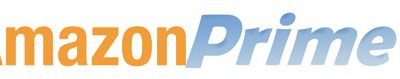 amazon-prime.jpg