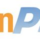 amazon-prime.jpg