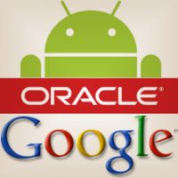 android-oracle-google.jpg