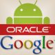 android-oracle-google.jpg