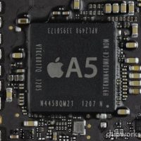 apl2498-from-apple-tv_branded-2.jpg