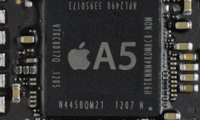 apl2498-from-apple-tv_branded-2.jpg