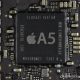 apl2498-from-apple-tv_branded-2.jpg