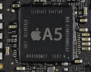 apl2498-from-apple-tv_branded.jpg