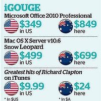 apple-200x0.jpg