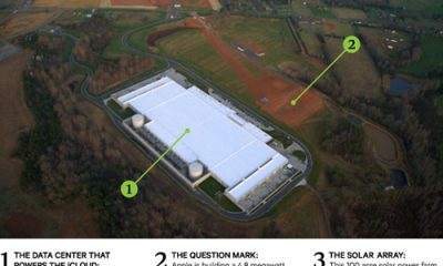 apple-datacenter-graphic.jpg
