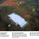 apple-datacenter-graphic.jpg