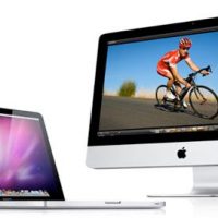 apple-imac-mbp-june-inline.jpg