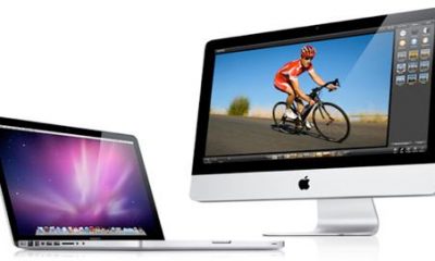 apple-imac-mbp-june-inline.jpg