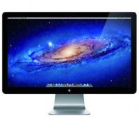 apple-thunderbolt-600x450.jpg