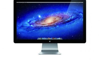 apple-thunderbolt-600x450.jpg