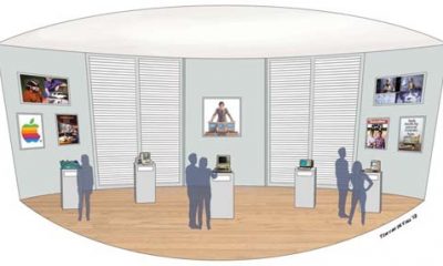 apple_20museum_202_20cropped.jpg