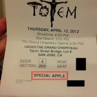 apple_cirque_totem_ticket.jpg