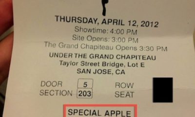 apple_cirque_totem_ticket.jpg