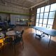 apple_hqrecroom1-550x365.jpg