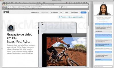 apple_online_store_sales_screen_share.jpg