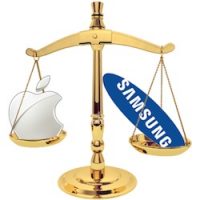 apple_samsung_scales_copy.jpg