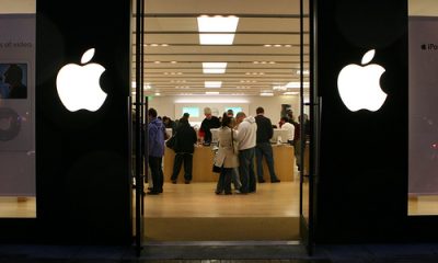 apple_store-4.jpg