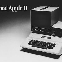 appleii.jpg